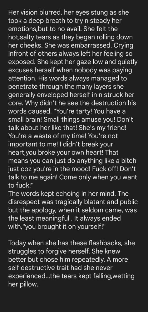 How To Describe Nervousness, Drawing That Describe Yourself, Ways To Describe Fear In Writing, How To Describe Feelings In Writing, How To Describe Emotions In Writing, Describing Looks Writing, How To Describe Tears In Writing, Another Word For But, Words To Describe Breathing