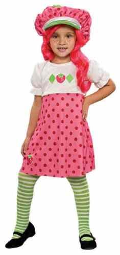 Strawberry Shortcake Clothes, Strawberry Shortcake Skewers, Strawberry Shortcake Dress, Strawberry Cartoon, Cake Costume, Strawberry Shortcake Outfits, Strawberry Shortcake Costume, Cartoon Dress, Strawberry Shortcake Ice Cream