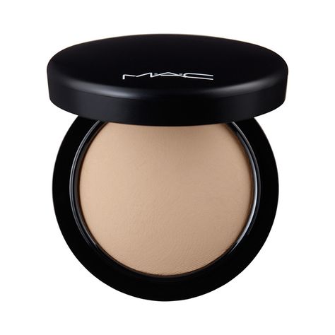 MAC Medium Plus Mineralize Skinfinish Natural Review & Swatches Mac Pressed Powder, Dermalogica Skin Smoothing Cream, Pressed Powder Foundation, Medium Skin Tone, Beauty Event, Neutral Undertones, Powder Highlighter, Pressed Powder, Powder Foundation