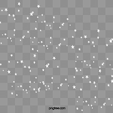 vector,estrella,espacio exterior,cielo nocturno,vector de estrellas,estrella blanca,fondo de estrellas,estrella centelleante Digital Painting Photoshop, Stars Vector, Stars Background, Sky Stars, Star Background, Simple Cartoon, Technology Background, Flower Lights, White Star