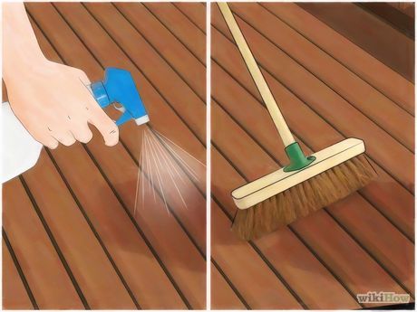 Cleaning Trex Decking, Trex Deck Ideas, Trex Furniture, Cleaning Composite Decking, Cozy Porches, Composite Deck Cleaner, Deck Redo, Outdoor Deck Design, Trek Deck