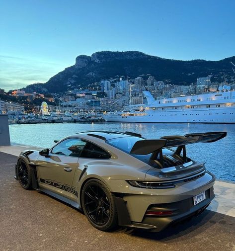 Porsche Gtrs3, 2023 Porsche Gt3 Rs, Proshe911 Gt3, Gtrs3 Porsche, Prosche911 Gt3 Rs, Porsche911 Gt3 Rs, Porshe Gtrs3, Porche Gt2rs, Cool Car Ideas