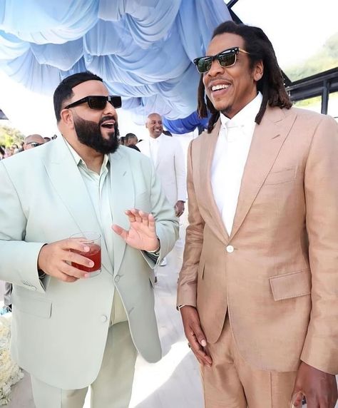 Roc Nation Brunch, Brunch Attire, Roc Nation, Beyonce Knowles Carter, Shower Outfits, Stylish Celebrities, Beyonce And Jay Z, Beyonce And Jay, Dj Khaled