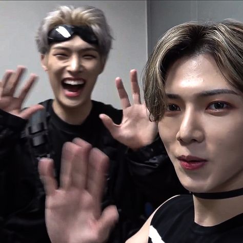 Mingi And Yeosang Ateez, Yeosang And Mingi Ateez, Yeosang Mingi, Ateez Mingi, Duos Icons, Pirate Kids, Kim Hongjoong, Teenage Dream, Tv Drama