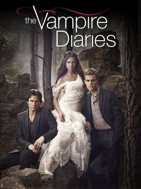 The Vampire Diaries Quotes, Vampire Diaries Enzo, Vampire Diaries Books, Steven Mcqueen, Vampire Diaries Outfits, Vampire Diaries Poster, Candice Accola, Vampire Diaries Movie, Vampire Diaries Stefan