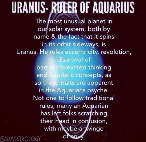 Aquarius Planet, Pisces Relationship, Magickal Correspondences, Uranus Planet, Sidereal Astrology, Numerology Calculation, Relationship Chart, Relationship Astrology, Pisces And Aquarius