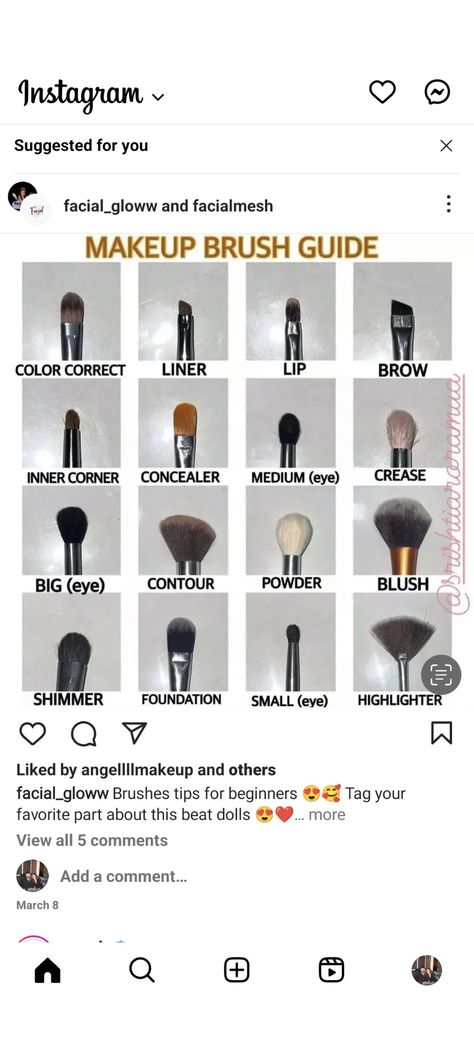 Makeup For Funerals, Artist Must Haves, Makeup For Green Eyes, Make Up Artist, Green Eyes, Must Haves, Make Up, Nails, Makeup