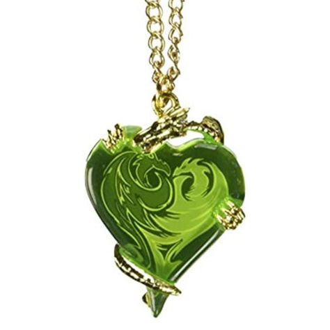 Plastic Product Includes: One Necklace Officially Licensed Product Decendents Costumes, Descendants Pictures, Descendants Mal, Purple Statement Necklace, 7 Birthday, Princess Theme Birthday, Princess Theme Birthday Party, Frog Necklace, Disney Merch