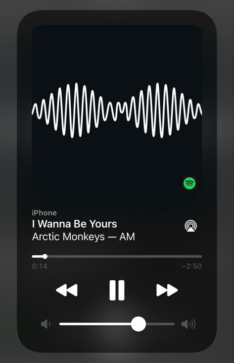 Father Stretch My Hands, I Wanna Be Yours, Wanna Be Yours, Artic Monkeys, Music Video Song, Music Aesthetic, Arctic Monkeys, Monkeys, Apple Music