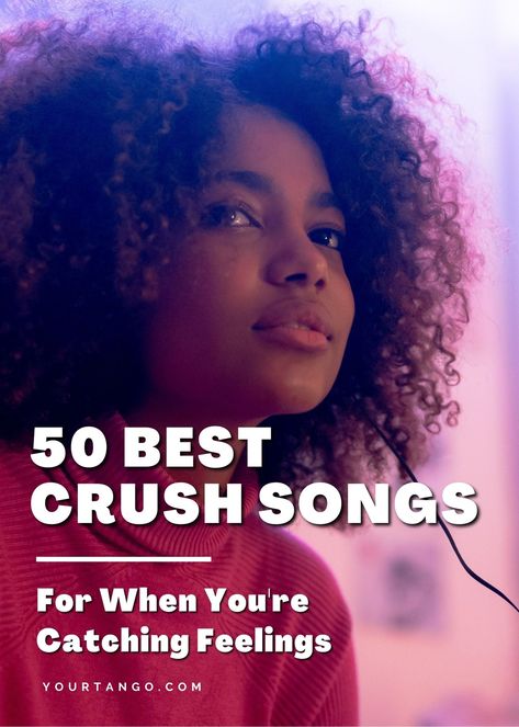 Cute Song Lyrics To Send To Your Boyfriend, Songs When You Have A Crush, Playlist For Crush, Songs About Crushes, Songs To Listen To When You Have A Crush, Crush Playlist, Crush Song Lyrics, Crush Songs, R&b Playlist