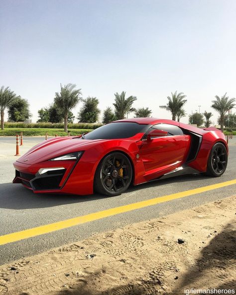 Lykan Hypersport, Mercedes Truck, Armored Truck, Dream Cars Jeep, Big Car, Ferrari Car, Super Luxury Cars, Best Luxury Cars, Futuristic Cars