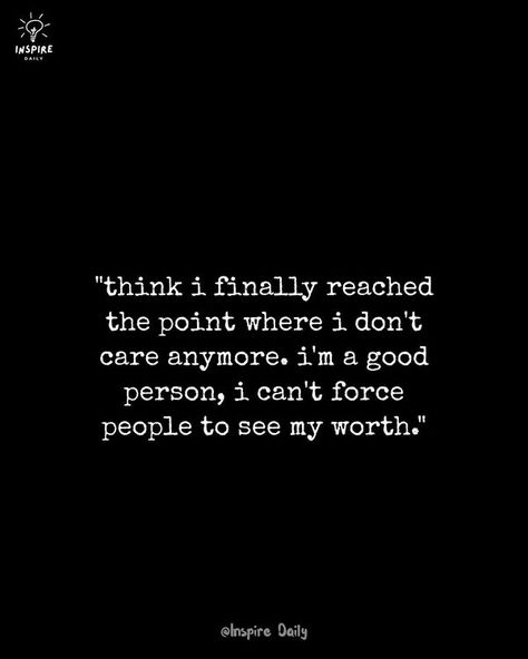 Daily Inspirational Words | "😌💖 ""No longer seeking validation."" | Facebook No Need For Validation Quotes, Quotes About Seeking Validation, Not Seeking Validation, Don’t Need Validation Quotes, I Don’t Need Your Validation, Validation Quotes, Be A Better Person, Inspirational Words, Feelings