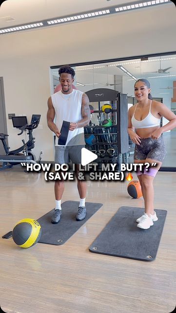 Vincent M. Biffle on Instagram: "Ready to sculpt those glutes??⬇️

Grab your workout partner and let’s get to lifting with resistance band exercises. Here’s why partnering up can transform your routine:

	•	Accountability: Having a partner keeps you consistent. You’re less likely to skip your workout when someone is counting on you.
	•	Enhanced Fun: Workouts with a friend are not just productive, they’re also a lot more enjoyable.
	•	Mutual Motivation: Push each other to try harder during those resistance band squats, lunges, and glute bridges. Feel the burn together and see the results faster!

👉 Tag your workout partner in the comments!
#weightlossgoals #workouttips #fitnesstips #loseweight #gluteworkout #workoutmotivation #workoutroutine" Band Squats, Calisthenics Workouts, Band Exercises, Workout Partner, Counting On, Calisthenics Workout, Count On You, Partner Workout, Resistance Band Exercises