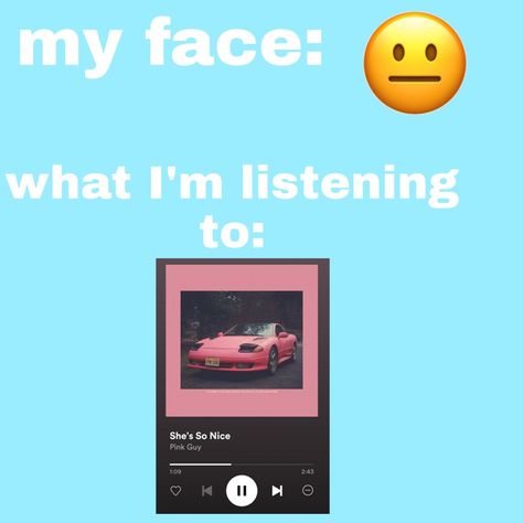 Its Just A Song Template Tiktok, What Song Are You Listening To Template, This Is Their Most Popular Song Template, This Song Template, Its Just A Song, Song Template, I Am Not Single I Am Dating Myself Song, Almost Is Never Enough Ariana Spotify, Aesthetic Ig