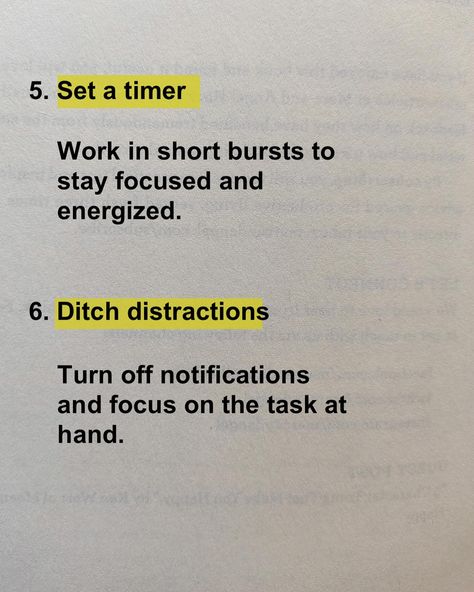 ✨Laziness is a barrier which can actually hold you back from achieving your dreams and hinder your potential. Have you ever thought how much more you could achieve if you just break free from this habit? ✨Why you should stop being lazy? In short term you might not be able to see the impact of laziness on your lives but in long term, it can cause various emotional and physical health issues along with poor performance and lack of growth. Sharing few impacts of laziness in your life- 📍It ... How To Stop Being Lazy, Harsh Motivation, Beat Laziness, Lazy Quotes, Stop Being Poor, Life Quotes Relationships, Stop Being Lazy, Quotes Relationships, Being Lazy