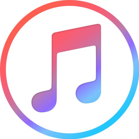 Whatsapp Logo, Free Itunes Gift Card, Apple Gift Card, Christmas Apps, Itunes Gift Cards, Mac Computer, Music Logo, Music App, Gift Card Generator