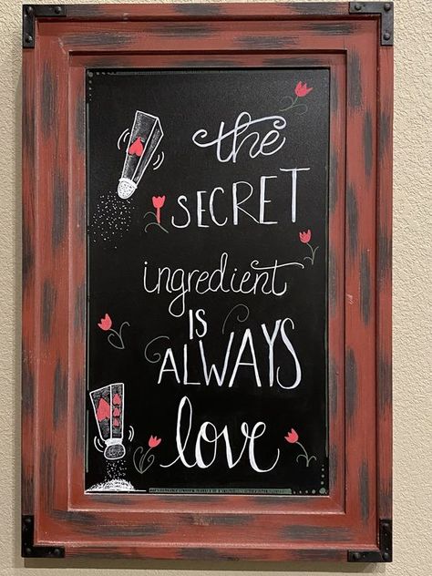 February Blackboard Ideas, Valentines Signs Chalkboard, Valentine Chalkboard Art Ideas, Valentine Blackboard Ideas, Valentine’s Chalkboard Art, Chalkboard Valentines Day Chalk Art, Valentines Chalk Art, February Chalkboard Art, Valentines Day Chalkboard Ideas