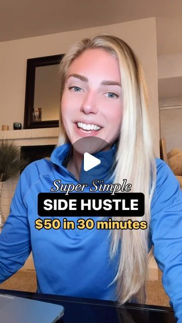 Counting Money, Earn Money Online Fast, Money Advice, Money Making Jobs, Easy Sides, Money Making Hacks, Ways To Make Money Online, Ways To Make Money, Online Income