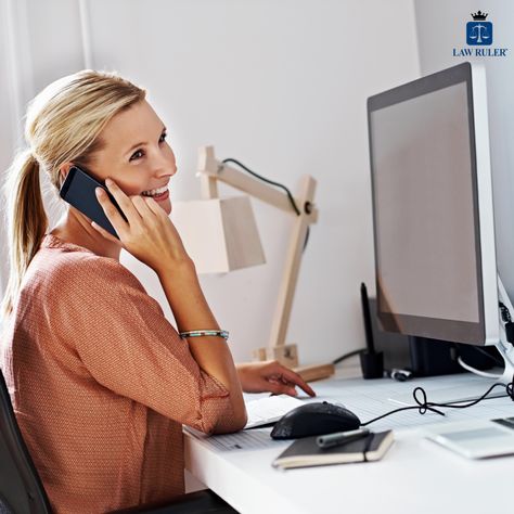 If your firm doesn't implement good follow-up automation you may get new leads or referrals that are unresponsive 📞👉 https://www.lawruler.com/law-firm-click-to-call-dialer-contact-center/ #law #attourney #sales #leadership #customers #crm #solution Sales Leadership, Contact Center, Law Firm, Leadership, Mirror Selfie