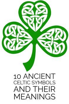 Irish Symbols And Meanings, Gaelic Symbols, Ancient Celtic Symbols, Celtic Symbols And Meanings, Symbols And Their Meanings, Small Wave Tattoo, Irish Symbols, Irish Tattoos, Celtic Tattoo