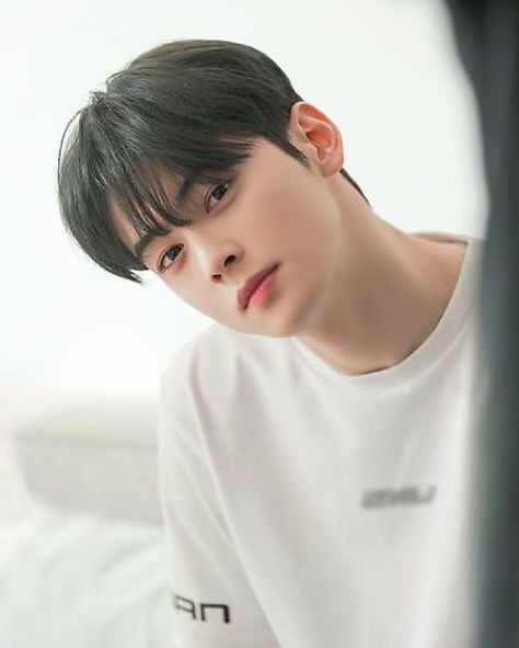 Boyfriend Form, Astro Eunwoo, Kang Ho Song, Astro Wallpaper, Lee Dong Min, Woo Woo, Eunwoo Astro, Cha Eun Woo Astro, Astro Kpop