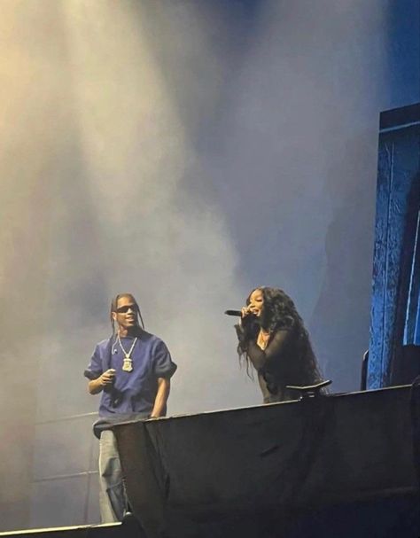 Sza Travis, Travis Concert, Travis Scott, Amsterdam, Lifestyle, Concert, On Twitter, Twitter, Blue