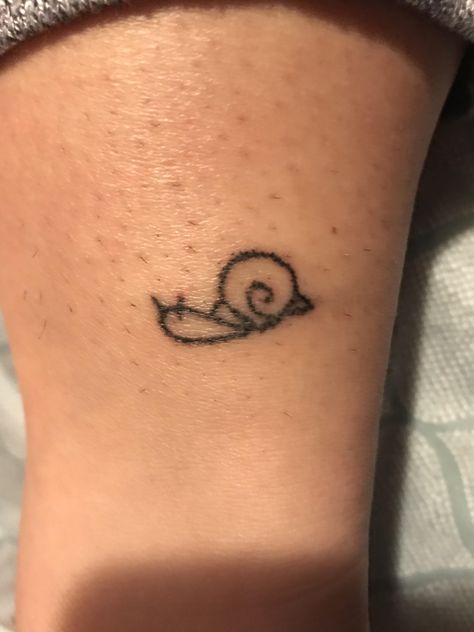 Frog Stick And Poke, Tiny Stick And Poke, Stick N Poke Ideas, Simple Stick And Poke Tattoo, Easy Stick And Poke, Easy Stick And Poke Tattoo, Stick N Poke Tattoos, Stick And Pokes, Stick And Poke Ideas