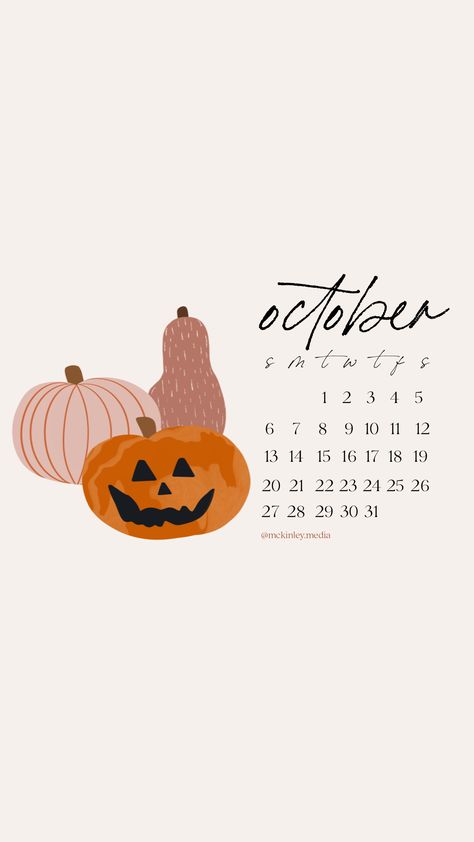 October, October calendar 2019, iPhone calendar, iPhone wallpaper, October wallpaper, fall wallpaper Preppy October Wallpaper, Wallpaper October 2024, October 2024 Calendar Wallpaper Laptop, October 2024 Calendar Wallpaper, Aesthetic October Calendar, Fall Wallpaper October, October Iphone Wallpaper, October Wallpaper Iphone, Iphone Wallpaper October