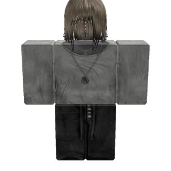 eon - Roblox R6 Roblox Avatars Boy Code, Roblox Outfit Guy, Roblox Fits Male, Aesthetic Roblox Avatar Codes, Gothic Roblox Avatar Codes, Roblox Profile Themes, Roblox R6 Fits Male, Roblox Boy Avatar Codes, Boy Avatar Roblox Ideas