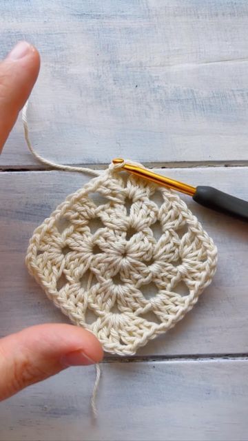 December 26, Crochet, On Instagram, Instagram