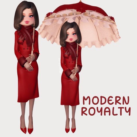 Royal Dress To Impress, Modern Royalty Aesthetic, Dress To Impress Modern Royalty, Royalty Dress To Impress, Tea Party Dress To Impress, Modern Royalty Outfit, Party Dress To Impress, Modern Royalty Outfit Dress To Impress, Reference Tutorial