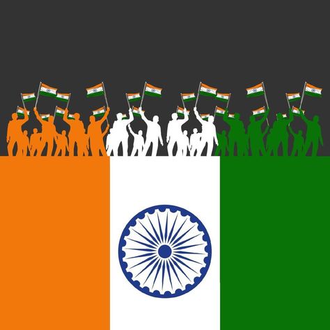 Happy Republic Day India Creative, Republic Day Aesthetic, Happy Republic Day Video, Happy Republic Day Wishes, Happy Republic Day Images, Happy Republic Day India, Happy Republic Day Wallpaper, Republic Day Images, Republic Day Wishes