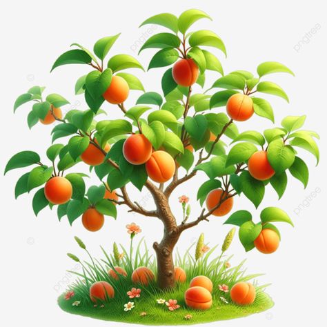 nice beautiful peach tree nice beautiful peach tree peach tree beautiful peach tree png Peach Ideas, Tree Beautiful, The Giant Peach, Peach Tree, Tree Clipart, Tree Png, Tree Images, Caricature Drawing, Peach Trees