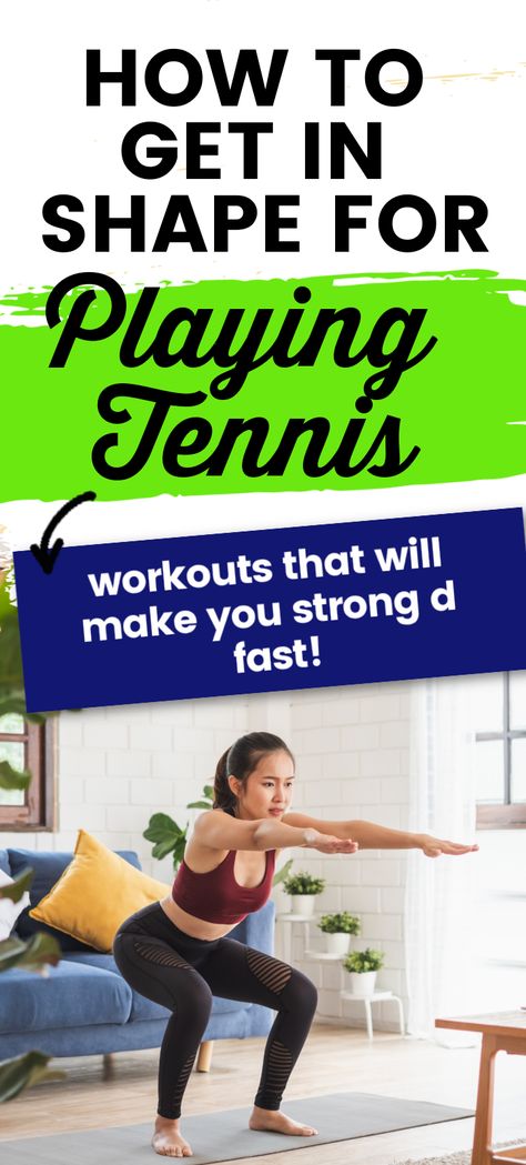 Tennis Workouts, Tennis Season, Tennis Rules, How To Play Tennis, Tennis Serve, Tennis Drills, Cross Training Workouts, Tennis Games, Tennis Gear