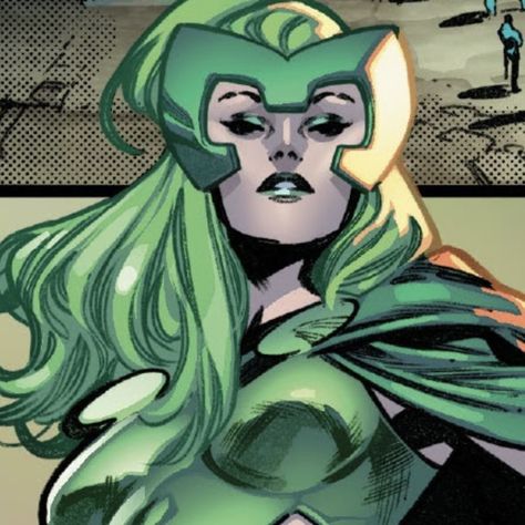 Top Villains, Polaris Marvel, Lorna Dane, Women Villains, Crazy Toys, Marvel Xmen, Scarlett Witch, Marvel 3, Marvel X