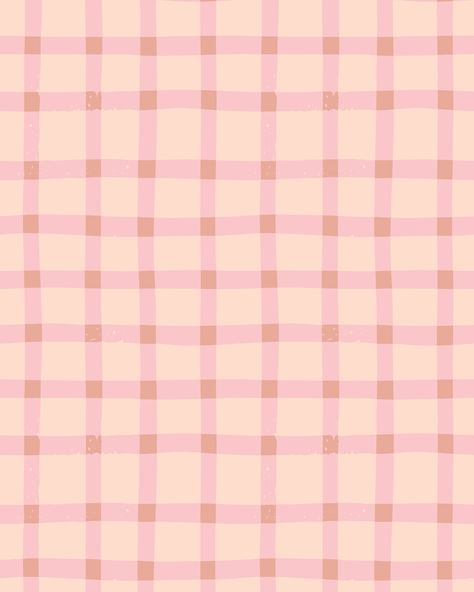 Captivated by the charm of this organic gingham pattern. Imagining it on canvas or a cozy picnic blanket. Where would you showcase this delightful design? 🎨✨ #ArtInspo #CreativeMind #digitalillustration #artistsofinstagram #surfacepatterndesign #illustration Picnic Blanket Illustration, Picnic Pattern Wallpaper, Picnic Illustration, Picnic Pattern, Cozy Picnic, Picnic Blanket Pattern, Gingham Pattern, Pattern Drawing, Surface Pattern Design