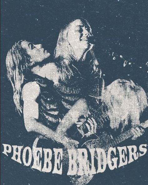 Phoebe Bridgers Black And White, Wallpaper Phoebe Bridgers, Phoebe Bridgers Wallpaper, Poster Phoebe Bridgers, Phoebe Bridgers Aesthetic, Phoebe Bridgers Poster, Movie Wall Art, Poster Aesthetic, Dorm Posters