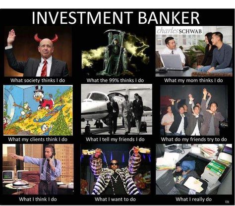 Investment banker Investment Banking Aesthetic, Banker Aesthetic, Investment Banker Aesthetic, Career Building, Investment Banker, Drawings Tutorials, Forex Trading Signals, Chartered Accountant, Investment Advisor