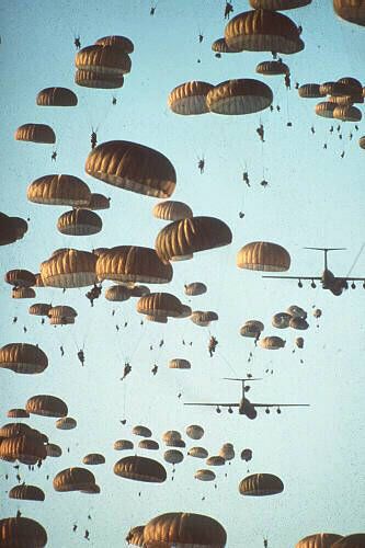 Army Airborne, Airborne Ranger, Airborne Army, Fort Benning, Aviation Humor, 82nd Airborne Division, 82nd Airborne, 101st Airborne, 101st Airborne Division