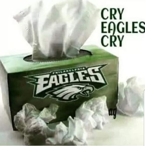 Cowboys Eagles Memes, Philadelphia Eagles Memes Funny, Cowboy Haters, Philadelphia Eagles Funny, Cowboys Haters, Dallas Cowboys Jokes, Football Humor Nfl, Eagles Memes, Go 49ers