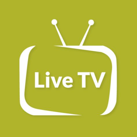 Live Tv Free, Live Channels, Tv Services, Sports Channel, Blockbuster Movies, Movie Buff, Tv Channels, Tv Channel, News Channels