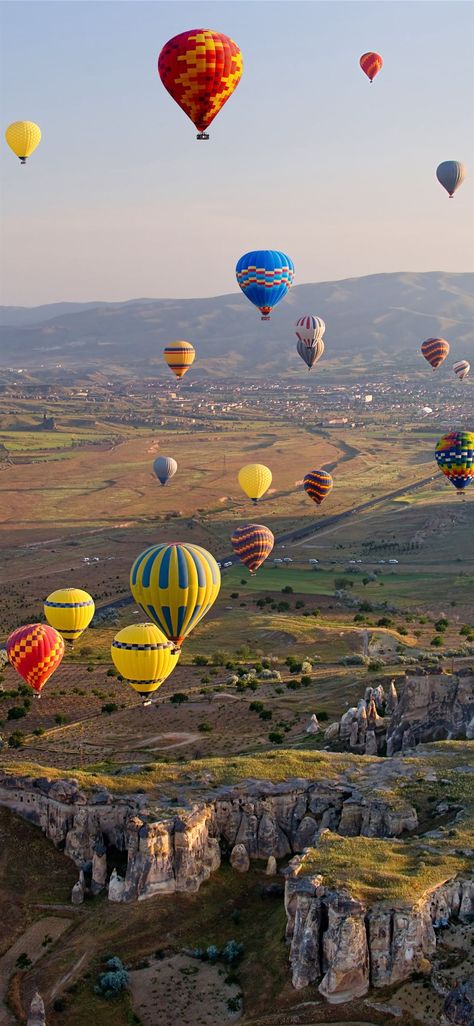 Cappadocia Turkey Wallpaper, Turkey Wallpaper Iphone, Day Trips From Istanbul, Turkey Wallpaper, Iphone Wallpaper Ios 11, Cappadocia Turkey, Iphone Wallpaper Ios, Hd Wallpaper Iphone, Botanical Wallpaper