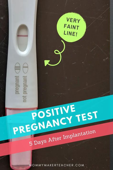 From whispers of 👶 life to the first exciting plus sign - it's a journey of patience & love! 💕 Navigating your way through those nerve-wracking wait times? Check out 'A 📅 Counting Days: How Long After Implantation Can You Take An Early Home Pregnancy Test?' Get the answers you need in the quest to motherhood. Early Pregnancy Test, Negative Pregnancy Test, Fertility Cycle, Pregnancy Timeline, Pregnancy Safe Workouts, First Time Pregnancy, Birth Preparation, Prenatal Classes, Home Pregnancy Test