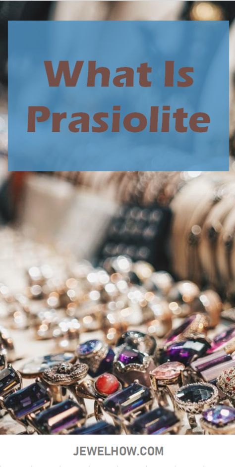 What Is Prasiolite - https://www.jewelhow.com/what-is-prasiolite/ London Blue Topaz Jewelry, Prasiolite Ring, Dainty Wedding Band, Blue Topaz Jewelry, Topaz Jewelry, Diamond Jewel, Blue Topaz Stone, Jewelry Making Project, Sky Blue Topaz