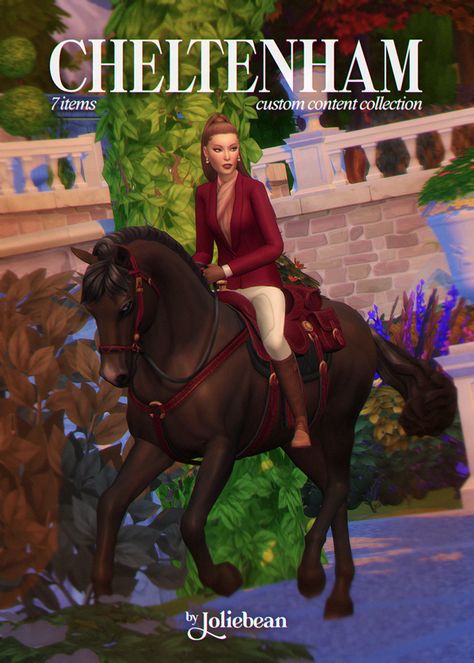 Sims 4 Country Cc Patreon, Sims 4 Lara Croft Cc, Sims 4 Horse Blanket Cc, Sims 4 Horse Tack Cc, Sims 4 Horse Poses, Sims 4 Horse Ranch Cc Clothes, Sims 4 Cc Horse Ranch, Sims 4 Cc Horse Riding Clothes, Sims 4 Equestrian Cc