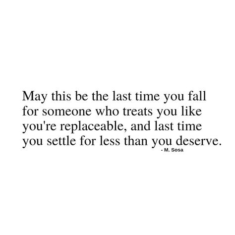 Treats You Like An Option, I Hope You Get What You Deserve, You Deserve To Be Treated Right, I Deserve To Be Treated Better, I Don’t Deserve To Be Treated Like This, Quotes About What You Deserve, You Deserve To Be Treated Well, I Deserve Love Quotes, You Deserve To Be Loved