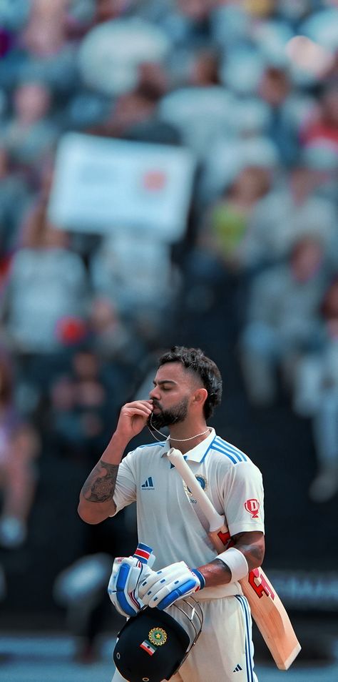 Shree Krishna Virat Roop Hd Wallpaper, Cricket Wallpapers Virat Kohli, Virat Kohli Aesthetic Wallpaper Iphone, King Kohli Wallpapers, Virat Kohli Asthetic Photos, Virat Kholi Wallpepar 4k, Virat Kohli Photos Hd, Virat Kholi Wallpepar, Virat Kohli Goat