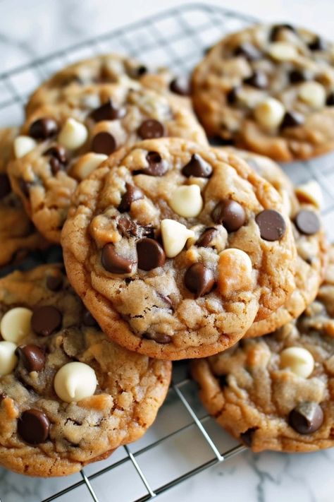 Marry Me Cookies (Easy Recipe) - Insanely Good Merry Me Cookies, Marry Me Cookies, Cookies For Wedding, 2024 Cookies, Cookies Easy Recipe, Cookies Easy, Cookies Recipes, Healthy Smoothie, Easy Cookies