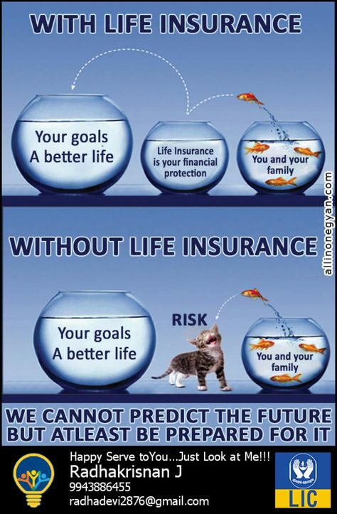 Insurance Infographic, Life Insurance Sales, Life Insurance Marketing Ideas, Motor Insurance, Life Insurance Marketing, Life Insurance Facts, Couples Journal, Insurance Ads, Life And Health Insurance