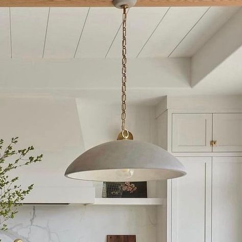 Lighthouse Cabinetry on Instagram: "Having Monday off is a fantastic opportunity to hate Tuesdays. Home: @lighthouse_cabinetry + @light_house_co 📷: @lomillerphoto Styling: @_meandmo_" Elliot Pendant, A Wise Woman Once Said, Work Trip, Wise Woman, No Place Like Home, We Are Back, Wise Women, Kitchen Pendants, Kitchen Pendant Lighting